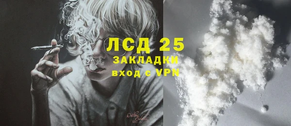 СК Белокуриха