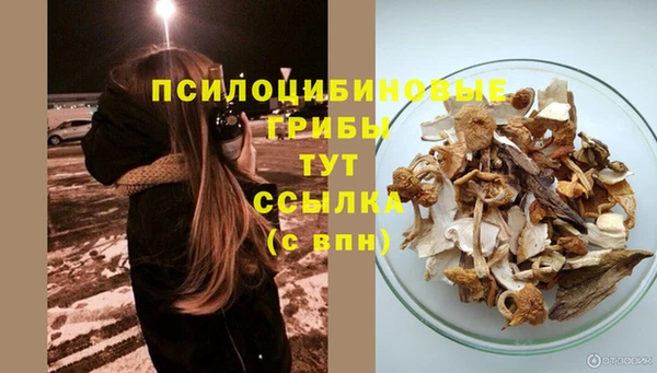 кристаллы Протвино