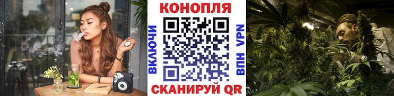 где найти наркотики  мега ссылка  Конопля VHQ  Плёс 